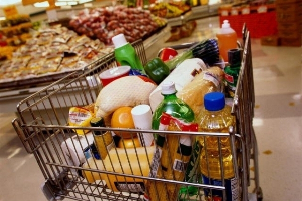 У січні на Львівщині на 12% подорожчали овочі