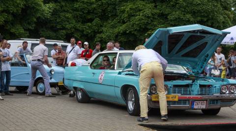 фото: leopolis-grand-prix.com