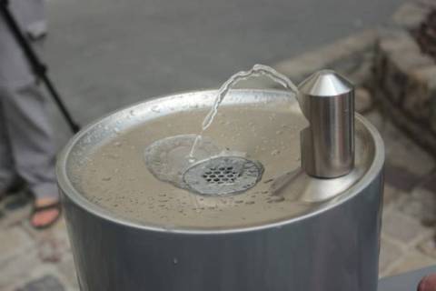 Курс валют у Львові на 18 листопада