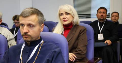 Головна культурологиня Львівщини у вересні отримала понад 80 тисяч заррплати