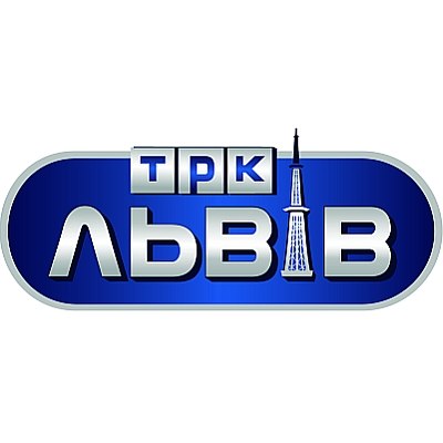 Львівське обласне державне телебачення ліквідують