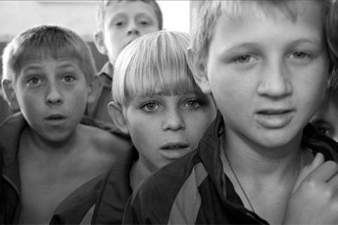 Цьогоріч на Львівщині під час рейдів спіймали 312 дітей на вулиці