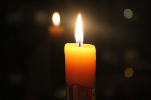 У Львові молитимуться у 12 річницю пам’яті загиблих у Скнилівській трагедії