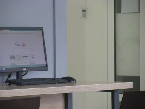 17 нардепів з Львівщини не підтримали введення податку на Google
