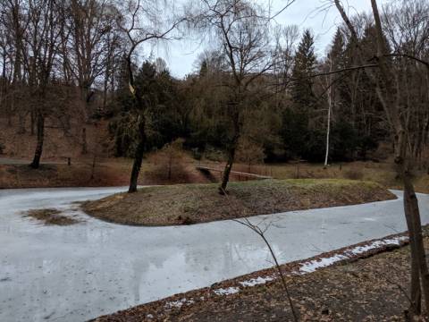 Курс валют у Львові на 8 січня