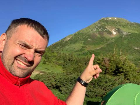 Головний освітянин Львова у лютому заробив майже 90 тисяч гривень