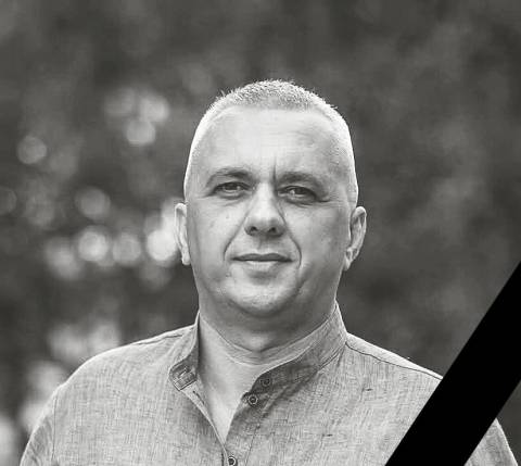 Депутата Миколаївської міськради виявили мертвим у власному авто