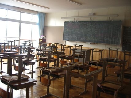 Регіонали Дрогобича виступили проти ліквідації місцевих шкіл