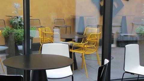 15 жовтня: найпопулярніші запити у Google