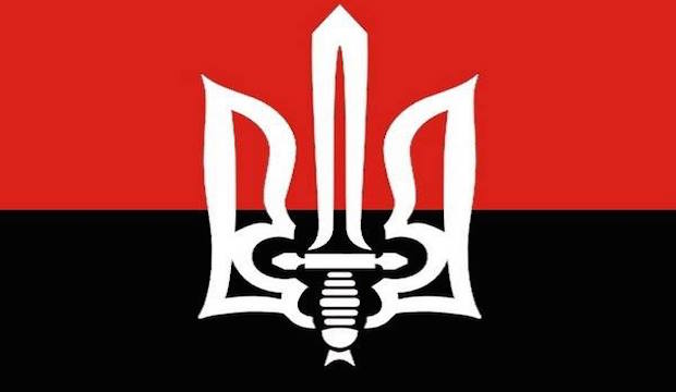 Правий сектор розпочинає акцію протесту у Львові