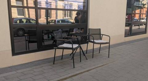 Курс валют у Львові на 30 квітня