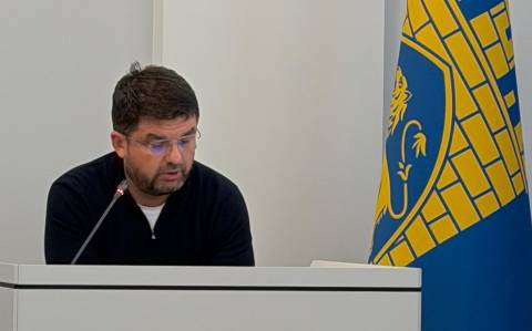 «ВАРТА» пропонує оголосити 2027 рік Роком освіти у Львові
