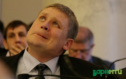 Львівський нардеп-фронтовик Микола Кадикало минулоріч жив на одну зарплату (декларація)