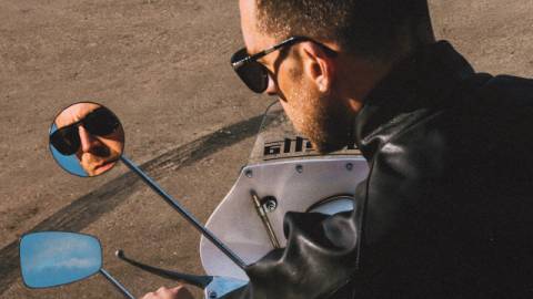 Погода на вихідні: +6-12°C