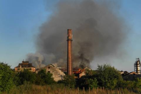 Ходорів-Жидачів: Вічне суперництво