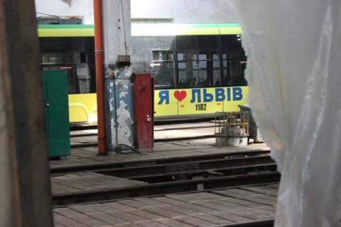 Курс валют у Львові на 29 вересня