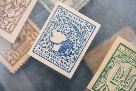 В Україні наблизились до перейменування копійки на шаг