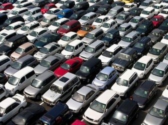 Влада хоче доплачувати за покупку вітчизняних автомобілів