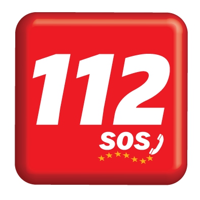 На Львівщині лише 7 іноземців зателефонували на номер «112» під час Євро-2012