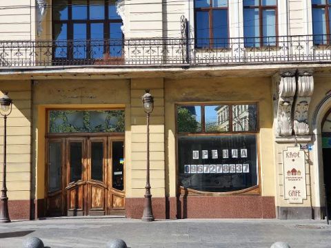 В Україні запрацювали нові карантинні правила