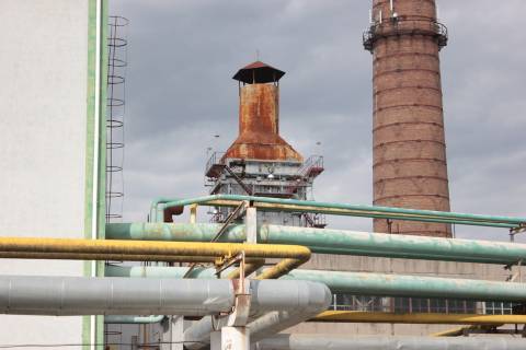 Аудит виявив порушення у фінансуванні комунальних підприємств Львівської громади