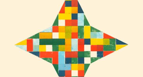 Погода на середу: дощ та мокрий сніг, +2°C