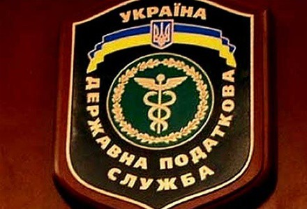 Кабмін призначив Ігоря Білоуса керівником Податкової служби