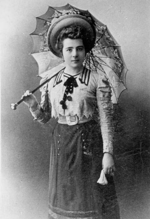 фото: ludkevytch.in.ua