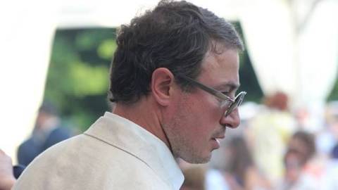 СБУ запідозрила Кривецького у перешкоджанні діяльності ЗСУ