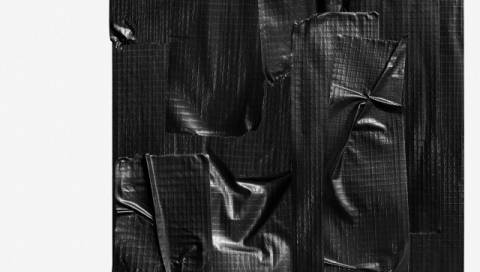 Погода на четвер: ясно, +13°C