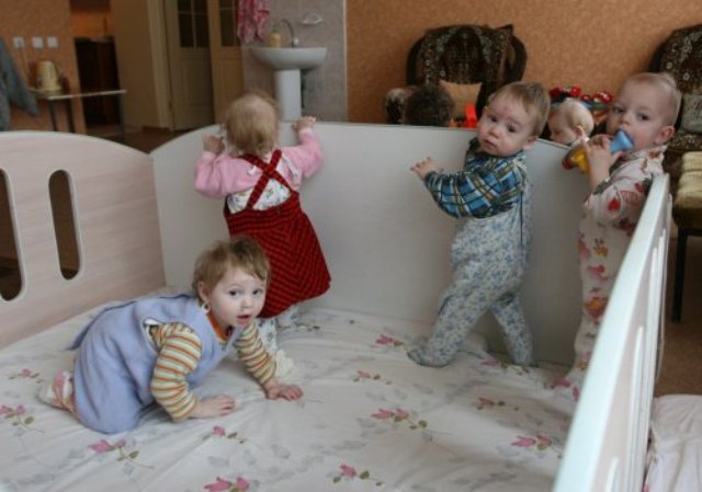 На Львівщині виділили 1,7 млн грн на житло для дітей-сиріт