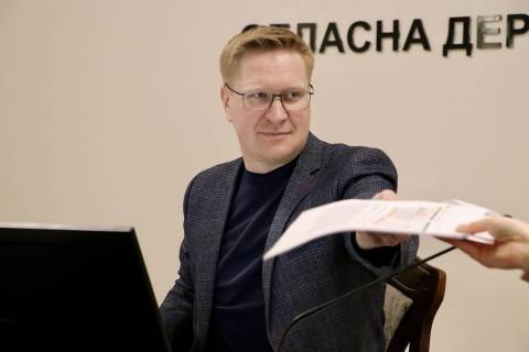 Керівник департаменту економічної політики ЛОВА торік купив авто та квартиру у Брюховичах