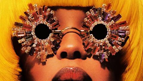 Погода на вівторок: дощ, +10°C