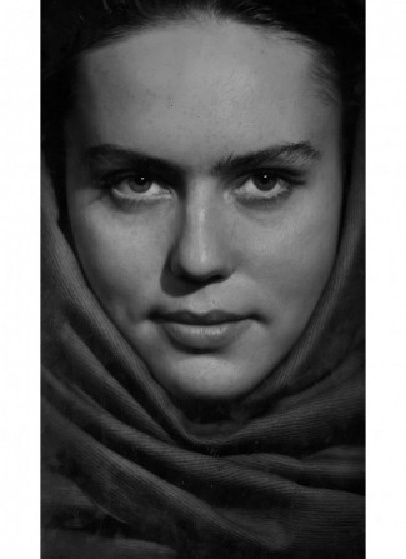 фото Романа Барана (фото: kostyukov.info)