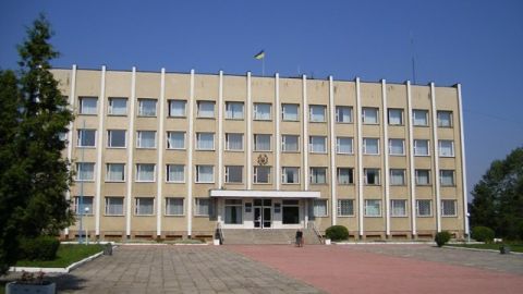 Чотирьом медикам з Борислава висунули підозру у смерті породіллі