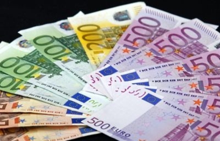 Став відомим призовий фонд Євро-2012