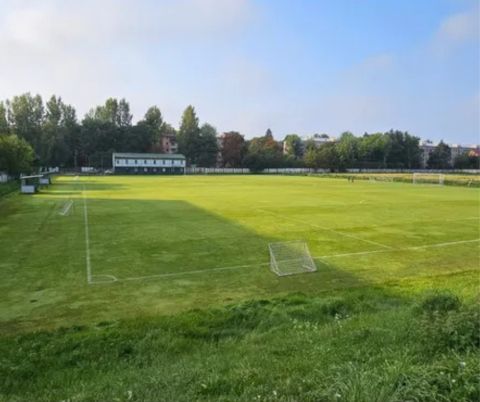 У Львові оголосили аукціон з оренди двох ділянок, призначених для будівництва