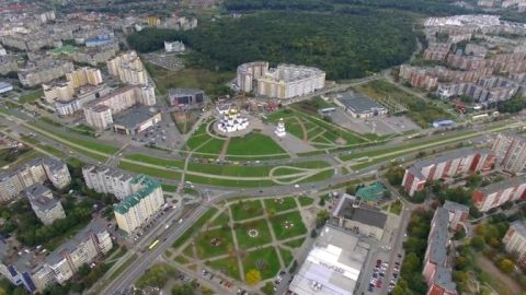 ОСББ на у Львові мають закупити генератори для безперебійного живлення ІТП