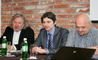 «Львів на тарілці»: у місті відбудеться новий гастрономічний фестиваль