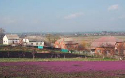 Одному з сіл Львівщини повернуть історичну назву