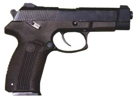 Правоохоронці Львівщини вилучили арсенал зброї та боєприпасів у пенсіонера