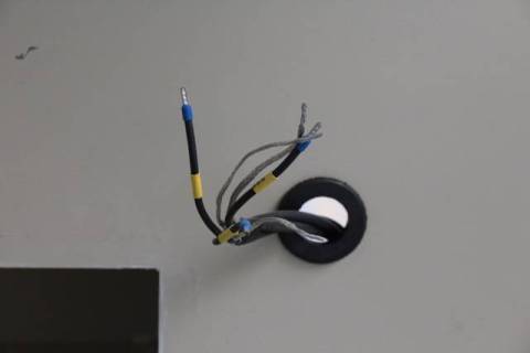 Курс валют у Львові на 3 квітня