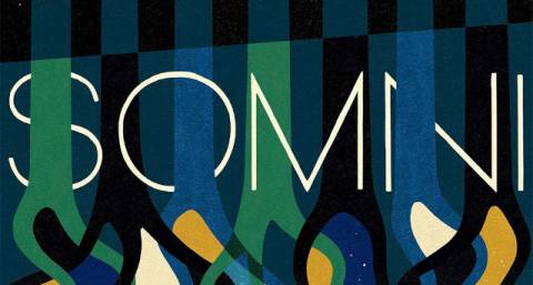 Погода на вівторок: +4°C