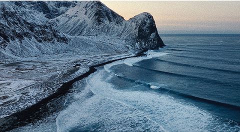 Погода на п'ятницю: без опадів, +16°C