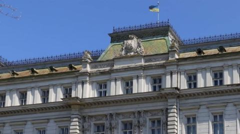 Сесія Львівської обласної ради відбудеться 14 червня