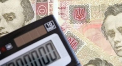 Цьогоріч до бюджетів Львівщини надійшло 8,3 млрд. грн. платежів та податків