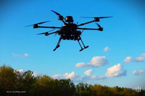 Генштаб ЗСУ оприлюднив втрати росіян на 11 листопада