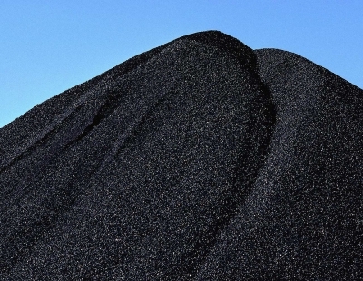 Тендери на закупівлю кам’яного вугілля на Львівщині не відбулися