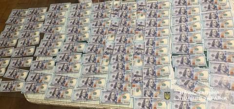 У Львові викрили організатора схеми переправлення ухилянтів за кордон поза пунктами пропуску