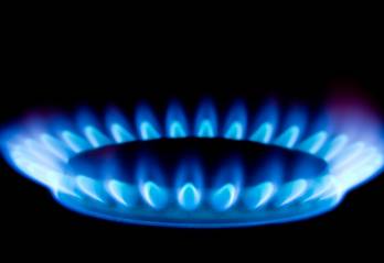 З квітня у 2,2 раза збільшиться тариф на газ для ТКЕ